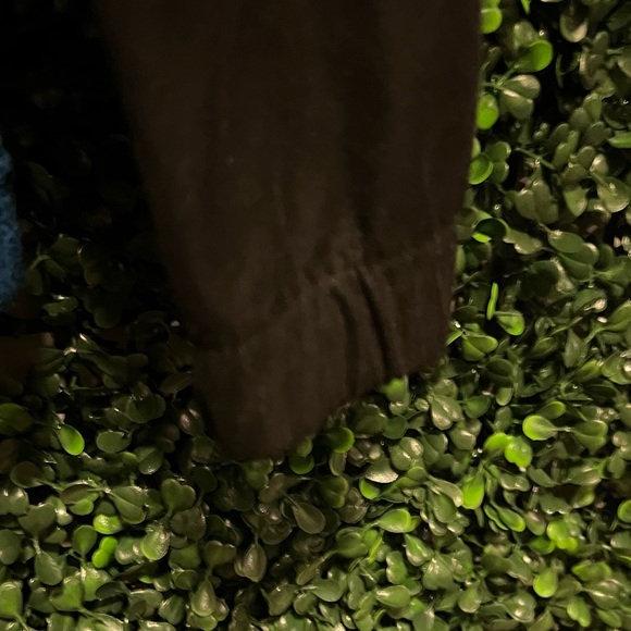 Callaway Womens All-Weather Fleece PULLOVER - Picture 8 of 12